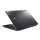 ACER Aspire E5-575-52JF - 1401369 - zdjęcie 4